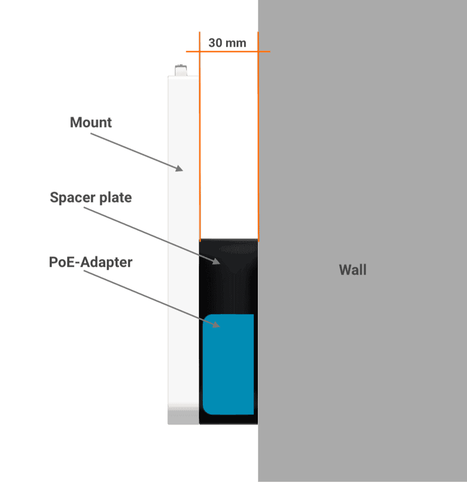 viveroo-free-poe-Montage-iPad-holder